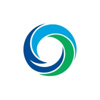 Planet+Purpose Solutions, PBC logo - Similar company to Closed Loop Advisors