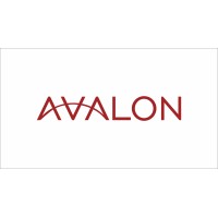 Avalon Têxtil Ltda logo - Similar company to Blutextil