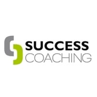 Success Coaching Belgique logo - Similar company to Coaching + Academy