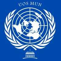 UOSMUN Association logo - Similar company to Medhack Global