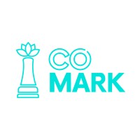 Comark | Agencia de Marketing Digital logo - Similar company to Comark