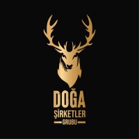 Doğa Arsa Arazi ve Gayrimenkul Yatırım Danışmanlığı