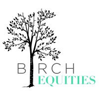 Birch Equities logo - Similar company to Basis Capital Holdings Llp | Synartis Equity Partners