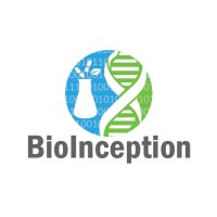BioInception PVT. LTD. logo - Similar company to Alpha Diagnostics Ltd
