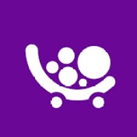 CliqueShoppa logo - Similar company to Tchadicash