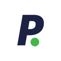Pepeta logo - Similar company to Wingsdata S.R.O.