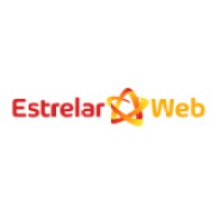 Estrelar Web Serviços de Internet Ltda. logo - Similar company to 7Link Internet