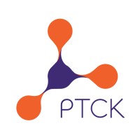 PTCK | Polskie Towarzystwo Chemików Kosmetologów logo - Similar company to Micro Capsules Factory