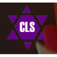 CLS Extintores logo - Similar company to Lm Extintores