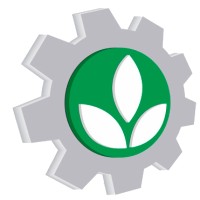 Compasa logo - Similar company to Compasa Engenharia E Empreendimentos