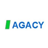 Agacy logo - Similar company to Sleekware
