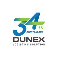 PT DUNIA EXPRESS TRANSINDO logo - Similar company to Dunex Group