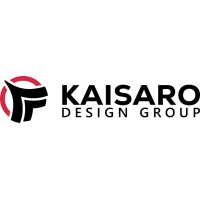 Kaisaro Design Group logo - Similar company to Octo Product Development