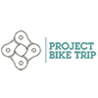 Project Bike Trip
