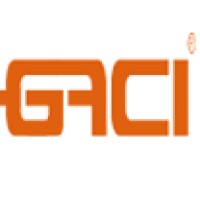 ZHEJIANG GACI INDUSTRIAL TECHNOLOGY CO.,LTD logo - Similar company to Scope Company & Bros.