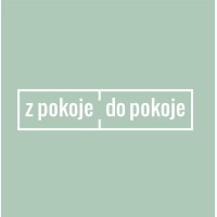 Z pokoje do pokoje logo - Similar company to Baterkáreň