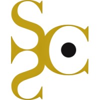 Società di Scienze Comportamentali Srl logo - Similar company to Lm Assets Limited