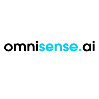 omnisense.ai logo - Similar company to Deepcloudlabs