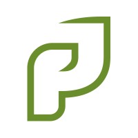 PromoPlants logo - Similar company to Lightgimmicks.Nl Bv