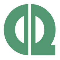 轻录教育 Qinglu Education logo - Similar company to Matimatix
