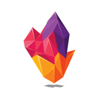 Digitally Inspired Media logo - Similar company to Mangopost