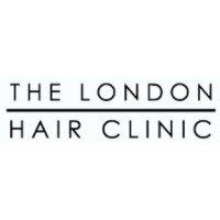 The London Hair Clinic logo - Similar company to Better Body Cosmetic Group