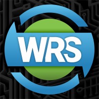White River Services and Solutions logo - Similar company to Freedom Security