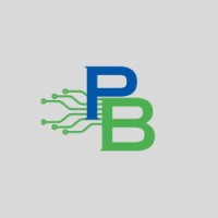 ProBuilt Wiring Solutions, LLC logo - Similar company to Reckon Security