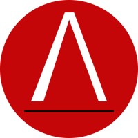 Sparus Holdings logo - Similar company to The Spear Group