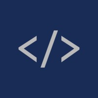web404 logo - Similar company to Agridrone Services