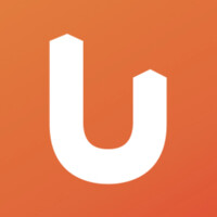 Urbanr logo - Similar company to Verto 3D