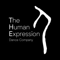 T.H.E Dance Company logo - Similar company to Dance Nucleus