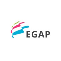 Exportní Garanční A Pojišťovací Společnost, A. S.