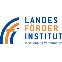 Landesförderinstitut M-V, Geschäftsbereich der NORD/LB logo - Similar company to Material Development At Fraunhofer Ict