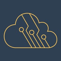 CyberSecLabs logo - Similar company to Hack The Box