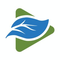 Realiza logo - Similar company to Boreal Austral