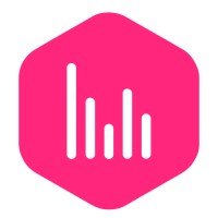 Freezon Labs (Acquired) logo - Similar company to Loyolasoft Technology Private Limited