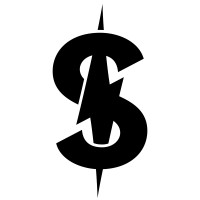 Brandwriter.Com