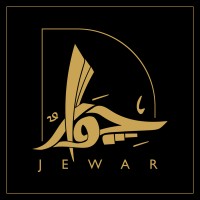 Jewar For Decoration logo - Similar company to Abdalrhman Samy Engineering And Decoration