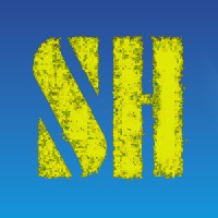 Startup Harbour logo - Similar company to Cloud Automate