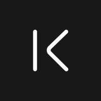 Kythera Labs logo - Similar company to Ashley Distribution Services
