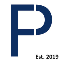 Five Point Consulting logo - Similar company to Hoogstad Consulting - Human Resources Services