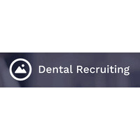 Dental Recruiting logo - Similar company to Sga Dental Partners