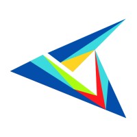 Cesmed -formazione e agenzia per il lavoro logo - Similar company to Agenzia Per Il Lavoro - Working