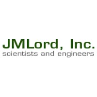 JMLord Inc. logo - Similar company to Everlight Care