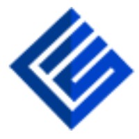 Enggsol Pte Ltd Singapore logo - Similar company to Techskills Career Services