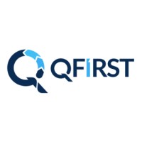 Qfirst