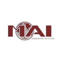 Mai Engineering
