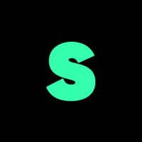 Sylab Films logo - Similar company to La Mama Studio