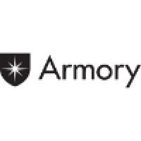 Armory Capital logo - Similar company to Armor Capital